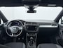 Volkswagen Tiguan 1.4 TSI Comfortline Business - Navigatie - Adaptieve Cruise Control - Climate Control