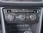 Volkswagen Tiguan 1.4 TSI Comfortline Business - Navigatie - Adaptieve Cruise Control - Climate Control