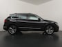 Volkswagen Tiguan 1.4 TSI Comfortline Business - Navigatie - Adaptieve Cruise Control - Climate Control