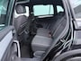 Volkswagen Tiguan 1.4 TSI Comfortline Business - Navigatie - Adaptieve Cruise Control - Climate Control