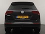 Volkswagen Tiguan 1.4 TSI Comfortline Business - Navigatie - Adaptieve Cruise Control - Climate Control