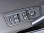 Volkswagen Tiguan 1.4 TSI Comfortline Business - Navigatie - Adaptieve Cruise Control - Climate Control