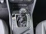 Volkswagen Tiguan 1.4 TSI Comfortline Business - Navigatie - Adaptieve Cruise Control - Climate Control