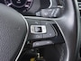 Volkswagen Tiguan 1.4 TSI Comfortline Business - Navigatie - Adaptieve Cruise Control - Climate Control