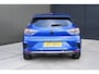 Renault Clio E-Tech Full Hybrid 145 esprit Alpine | BOSE | STUUR/STOELVERWARMING | 360 CAMERA | NAVI | ADAPT. CRUISE CONTROL | APPLECARPLAY/ANDROIDAUTO | CLIMATE CONTROL | PDC | LMV