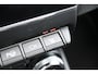 Renault Clio E-Tech Full Hybrid 145 esprit Alpine | BOSE | STUUR/STOELVERWARMING | 360 CAMERA | NAVI | ADAPT. CRUISE CONTROL | APPLECARPLAY/ANDROIDAUTO | CLIMATE CONTROL | PDC | LMV