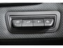 Renault Clio E-Tech Full Hybrid 145 esprit Alpine | BOSE | STUUR/STOELVERWARMING | 360 CAMERA | NAVI | ADAPT. CRUISE CONTROL | APPLECARPLAY/ANDROIDAUTO | CLIMATE CONTROL | PDC | LMV