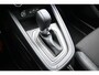 Renault Clio E-Tech Full Hybrid 145 esprit Alpine | BOSE | STUUR/STOELVERWARMING | 360 CAMERA | NAVI | ADAPT. CRUISE CONTROL | APPLECARPLAY/ANDROIDAUTO | CLIMATE CONTROL | PDC | LMV