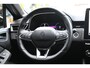 Renault Clio E-Tech Full Hybrid 145 esprit Alpine | BOSE | STUUR/STOELVERWARMING | 360 CAMERA | NAVI | ADAPT. CRUISE CONTROL | APPLECARPLAY/ANDROIDAUTO | CLIMATE CONTROL | PDC | LMV