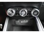 Renault Clio E-Tech Full Hybrid 145 esprit Alpine | BOSE | STUUR/STOELVERWARMING | 360 CAMERA | NAVI | ADAPT. CRUISE CONTROL | APPLECARPLAY/ANDROIDAUTO | CLIMATE CONTROL | PDC | LMV