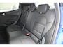 Renault Clio E-Tech Full Hybrid 145 esprit Alpine | BOSE | STUUR/STOELVERWARMING | 360 CAMERA | NAVI | ADAPT. CRUISE CONTROL | APPLECARPLAY/ANDROIDAUTO | CLIMATE CONTROL | PDC | LMV