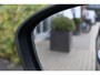 Renault Clio E-Tech Full Hybrid 145 esprit Alpine | BOSE | STUUR/STOELVERWARMING | 360 CAMERA | NAVI | ADAPT. CRUISE CONTROL | APPLECARPLAY/ANDROIDAUTO | CLIMATE CONTROL | PDC | LMV