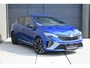 Renault Clio E-Tech Full Hybrid 145 esprit Alpine | BOSE | STUUR/STOELVERWARMING | 360 CAMERA | NAVI | ADAPT. CRUISE CONTROL | APPLECARPLAY/ANDROIDAUTO | CLIMATE CONTROL | PDC | LMV