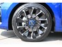 Renault Clio E-Tech Full Hybrid 145 esprit Alpine | BOSE | STUUR/STOELVERWARMING | 360 CAMERA | NAVI | ADAPT. CRUISE CONTROL | APPLECARPLAY/ANDROIDAUTO | CLIMATE CONTROL | PDC | LMV