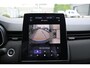 Renault Clio E-Tech Full Hybrid 145 esprit Alpine | BOSE | STUUR/STOELVERWARMING | 360 CAMERA | NAVI | ADAPT. CRUISE CONTROL | APPLECARPLAY/ANDROIDAUTO | CLIMATE CONTROL | PDC | LMV