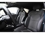 Renault Clio E-Tech Full Hybrid 145 esprit Alpine | BOSE | STUUR/STOELVERWARMING | 360 CAMERA | NAVI | ADAPT. CRUISE CONTROL | APPLECARPLAY/ANDROIDAUTO | CLIMATE CONTROL | PDC | LMV