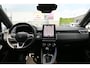 Renault Clio E-Tech Full Hybrid 145 esprit Alpine | BOSE | STUUR/STOELVERWARMING | 360 CAMERA | NAVI | ADAPT. CRUISE CONTROL | APPLECARPLAY/ANDROIDAUTO | CLIMATE CONTROL | PDC | LMV
