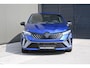 Renault Clio E-Tech Full Hybrid 145 esprit Alpine | BOSE | STUUR/STOELVERWARMING | 360 CAMERA | NAVI | ADAPT. CRUISE CONTROL | APPLECARPLAY/ANDROIDAUTO | CLIMATE CONTROL | PDC | LMV