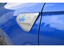 Renault Clio E-Tech Full Hybrid 145 esprit Alpine | BOSE | STUUR/STOELVERWARMING | 360 CAMERA | NAVI | ADAPT. CRUISE CONTROL | APPLECARPLAY/ANDROIDAUTO | CLIMATE CONTROL | PDC | LMV