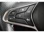 Renault Clio E-Tech Full Hybrid 145 esprit Alpine | BOSE | STUUR/STOELVERWARMING | 360 CAMERA | NAVI | ADAPT. CRUISE CONTROL | APPLECARPLAY/ANDROIDAUTO | CLIMATE CONTROL | PDC | LMV