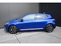Renault Clio E-Tech Full Hybrid 145 esprit Alpine | BOSE | STUUR/STOELVERWARMING | 360 CAMERA | NAVI | ADAPT. CRUISE CONTROL | APPLECARPLAY/ANDROIDAUTO | CLIMATE CONTROL | PDC | LMV