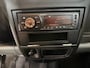 Opel Agila 1.2-16V Star Edition 10-JV-FP