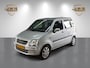 Opel Agila 1.2-16V Star Edition 10-JV-FP