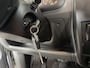 Opel Agila 1.2-16V Star Edition 10-JV-FP