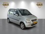 Opel Agila 1.2-16V Star Edition 10-JV-FP