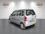Opel Agila 1.2-16V Star Edition 10-JV-FP