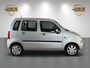 Opel Agila 1.2-16V Star Edition 10-JV-FP