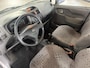 Opel Agila 1.2-16V Star Edition 10-JV-FP