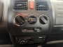 Opel Agila 1.2-16V Star Edition 10-JV-FP