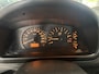 Opel Agila 1.2-16V Star Edition 10-JV-FP