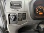 Opel Agila 1.2-16V Star Edition 10-JV-FP