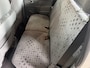 Opel Agila 1.2-16V Star Edition 10-JV-FP