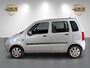 Opel Agila 1.2-16V Star Edition 10-JV-FP