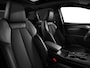 Audi Q4 e-tron S edition 45 82 kWh 210 kW / 286 PK | 20" | Pano dak | Stoelverwarming | Trekhaak | Keyless |