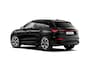 Audi Q4 e-tron S edition 45 82 kWh 210 kW / 286 PK | 20" | Pano dak | Stoelverwarming | Trekhaak | Keyless |