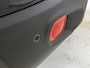 Jeep Renegade 1.6 E-Torq Night Eagle II