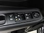 Jeep Renegade 1.6 E-Torq Night Eagle II