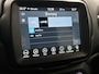 Jeep Renegade 1.6 E-Torq Night Eagle II