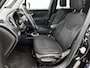 Jeep Renegade 1.6 E-Torq Night Eagle II