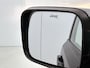 Jeep Renegade 1.6 E-Torq Night Eagle II