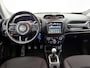 Jeep Renegade 1.6 E-Torq Night Eagle II