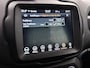 Jeep Renegade 1.6 E-Torq Night Eagle II
