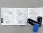 Jeep Renegade 1.6 E-Torq Night Eagle II