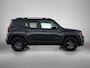 Jeep Renegade 1.6 E-Torq Night Eagle II