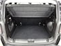 Jeep Renegade 1.6 E-Torq Night Eagle II