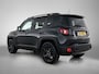 Jeep Renegade 1.6 E-Torq Night Eagle II